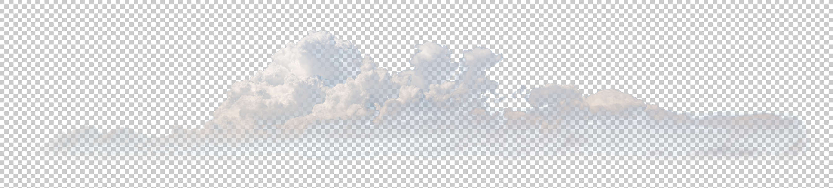 Skies0366 - Free Background Texture - sky clouds cloudy blue cumulus